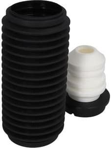 Dust Cover Kit, shock absorber 2020042 - image 3