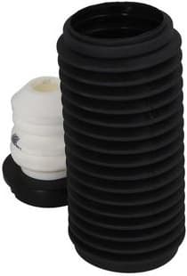 Dust Cover Kit, shock absorber 2020042 - image 4