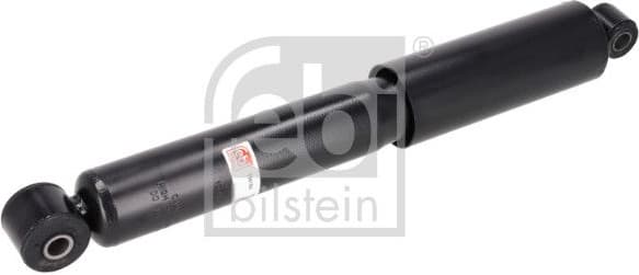 Shock Absorber 194166