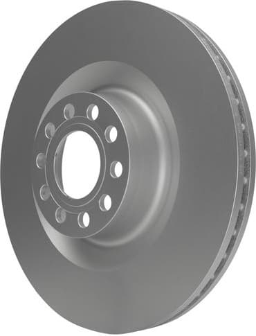 Brake Disc 24.0130-0177.1 - image 3