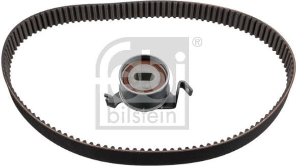Timing Belt Kit 27535