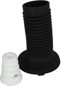 Dust Cover Kit, shock absorber 2020249