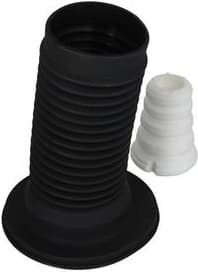 Dust Cover Kit, shock absorber 2020249 - image 3