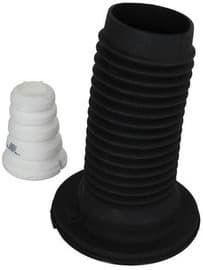 Dust Cover Kit, shock absorber 2020249 - image 4