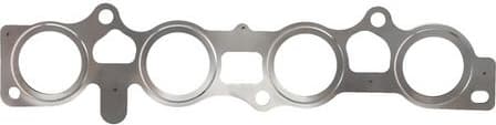 Gasket, exhaust manifold 8705158