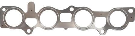 Gasket, exhaust manifold 8705158 - image 2