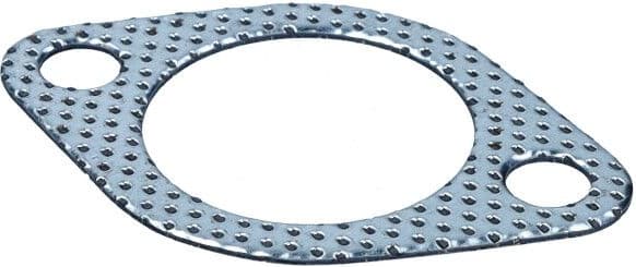 Gasket, exhaust pipe 70-0520