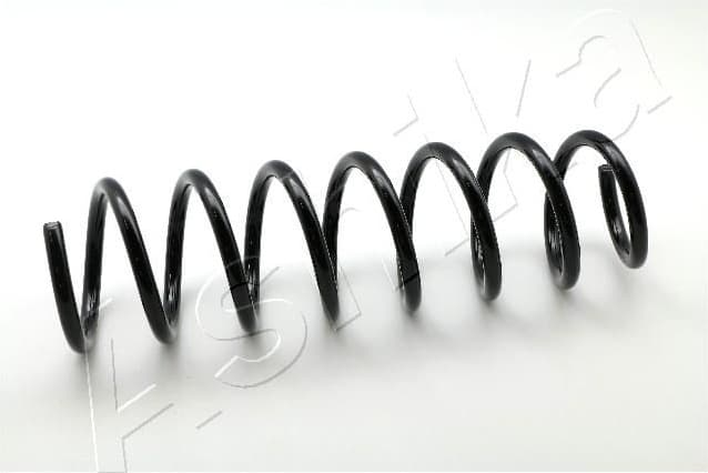 Suspension Spring ZCA6172A