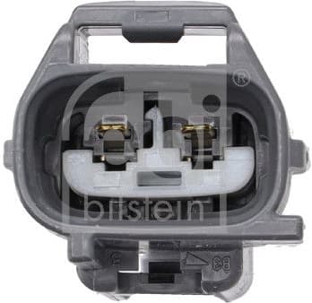 Sensor, crankshaft pulse 197744 - image 2