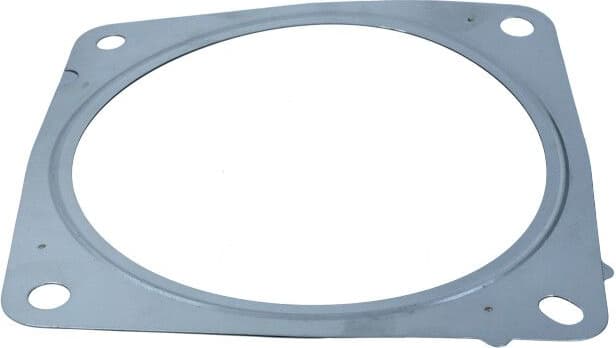 Gasket, exhaust pipe 70-0497