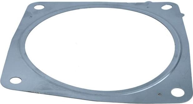 Gasket, exhaust pipe 70-0497 - image 2