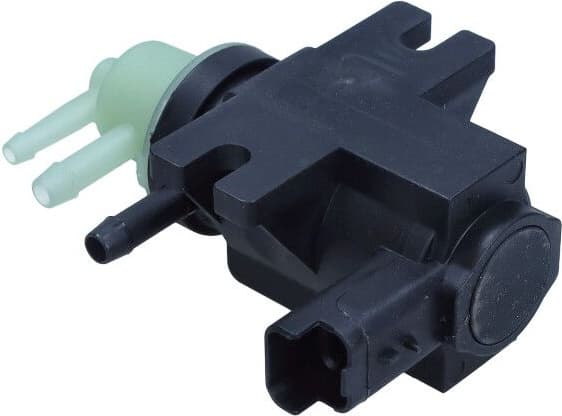 Pressure converter, turbocharger 58-0453 - image 2