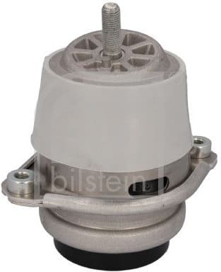 Mounting, engine 188238