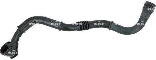 Charge Air Hose 166349 - image 3