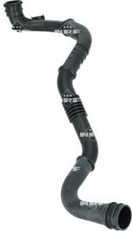 Charge Air Hose 166349 - image 4