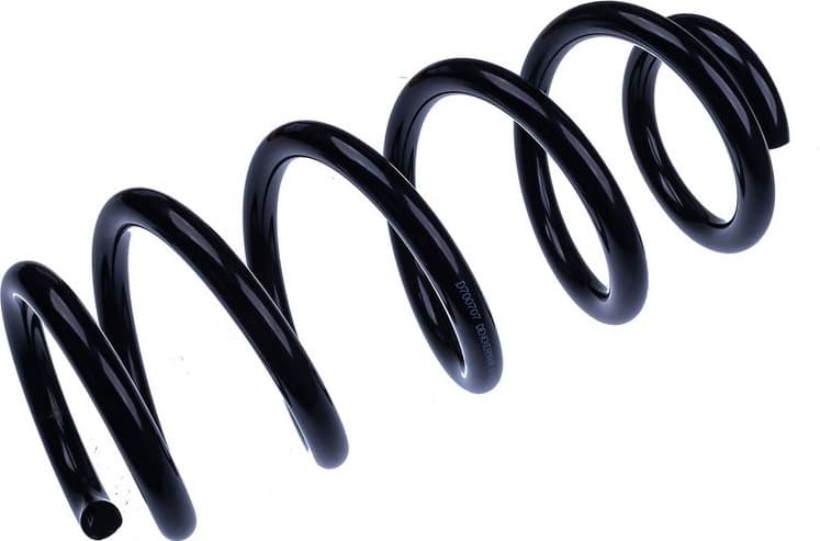 Suspension Spring D700707