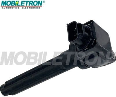 Ignition Coil CM-23