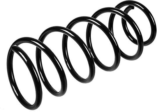 Suspension Spring 10-22535-SX