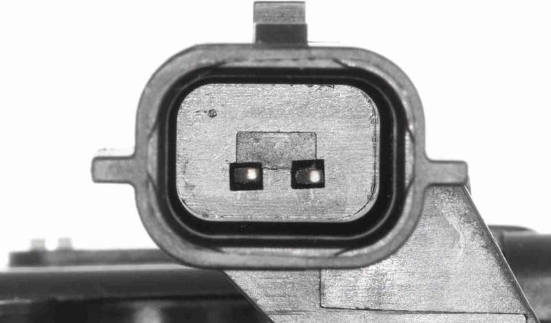 Tailgate Lock Original VEMO Quality V21-85-0017 - image 3