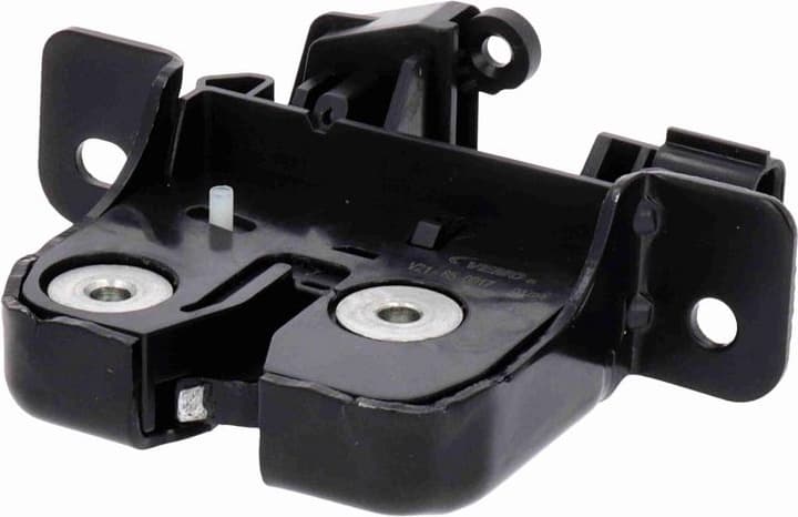 Tailgate Lock Original VEMO Quality V21-85-0017 - image 5