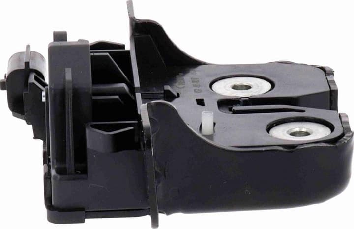 Tailgate Lock Original VEMO Quality V21-85-0017 - image 8