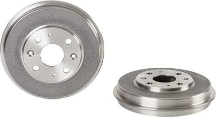 14.A700.10 - image 2