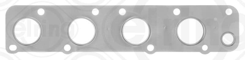 Gasket, exhaust manifold 935.780