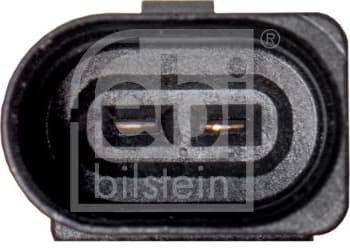 Boost Pressure Control Valve febi Plus 171460 - image 2