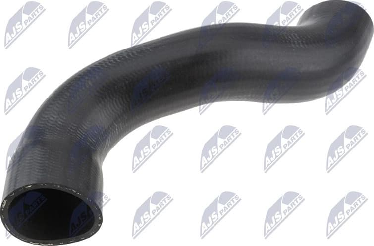 Charge Air Hose GPP-TY-031