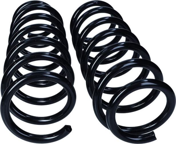 Suspension Spring 60-1406D