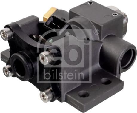 Dosing Module, urea injection 176920 - image 2