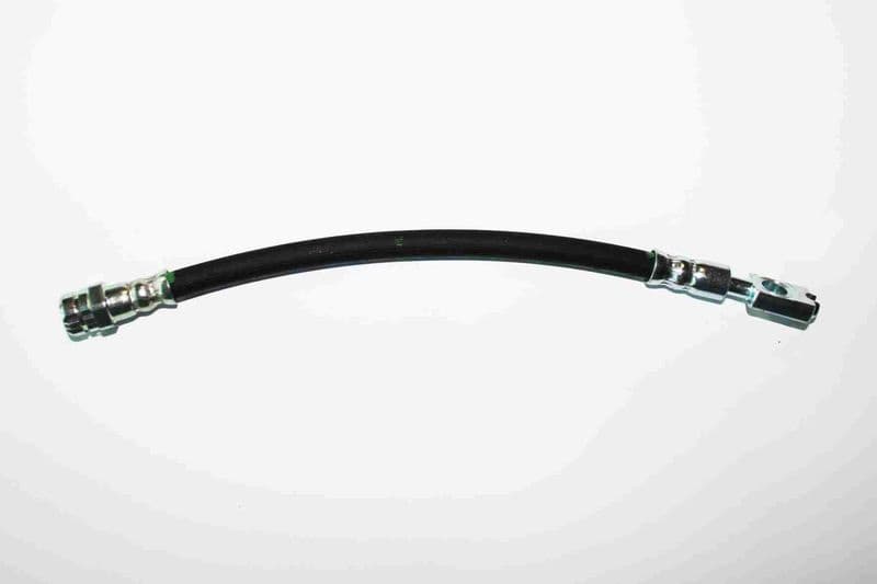 Brake Hose ESSENTIAL LINE T85167 - image 2