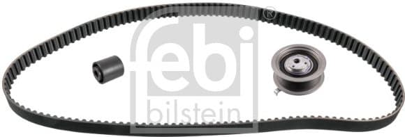 Timing Belt Kit 24684