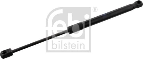 Gas Spring, bonnet 47109