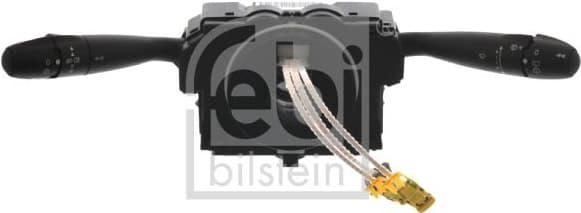 Steering Column Switch 40916