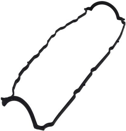 Gasket, cylinder head cover 8703169