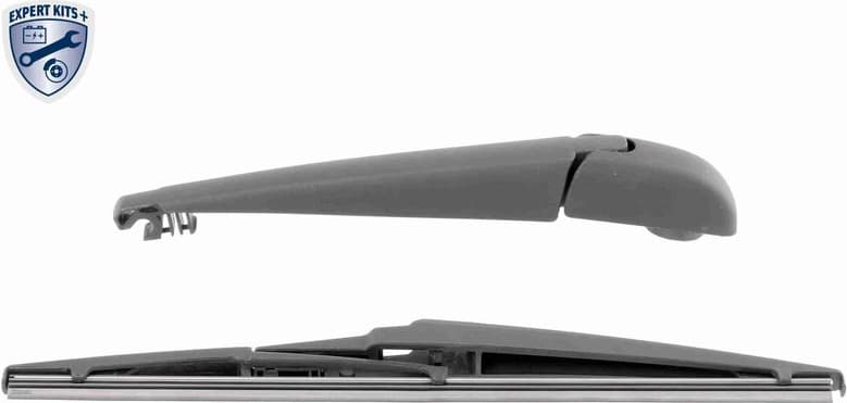 Wiper Arm Set, window cleaning EXPERT KITS + V42-0714