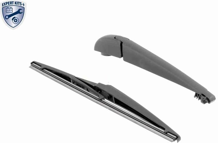 Wiper Arm Set, window cleaning EXPERT KITS + V42-0714 - image 4