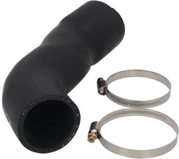 Charge Air Hose 7910145