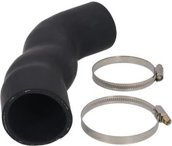 Charge Air Hose 7910145 - image 2