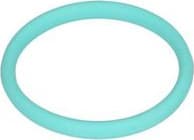 Gasket, intake manifold 8704150