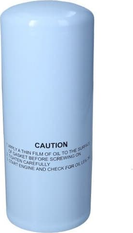 Filter, operating hydraulics 26-2148 - image 2