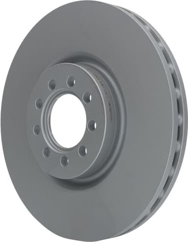 Brake Disc 24.0128-0239.1 - image 3