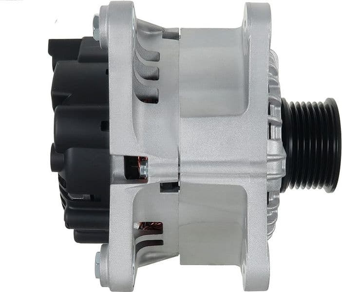 Alternator AS A3788S - image 2