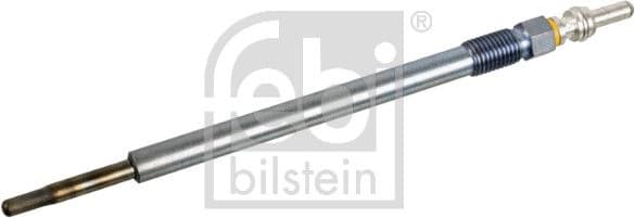 Glow Plug 174563
