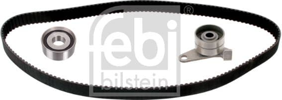 Timing Belt Kit 11066