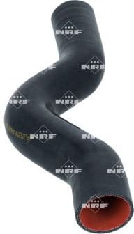 Charge Air Hose EASY FIT 166321 - image 4
