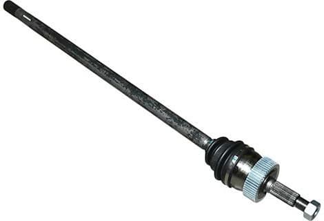 Drive Shaft 158 2042-SX - image 2