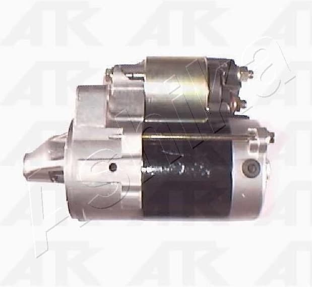 Starter 003-Z250 - image 2