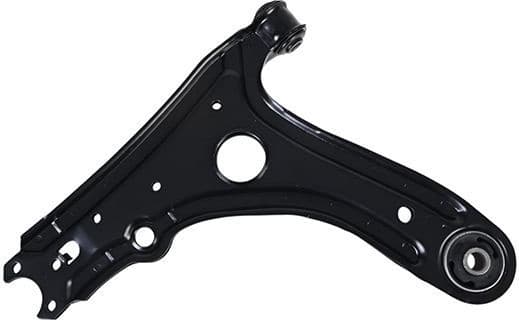 Control/Trailing Arm, wheel suspension A 57-00583A-SX - image 3